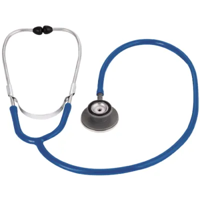 cls-med20260710191445668571