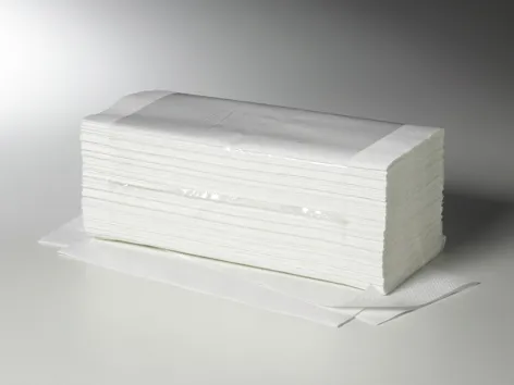 cls-med20260710191535668720