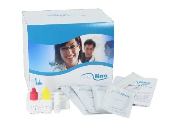 cls-med20260710192046669587