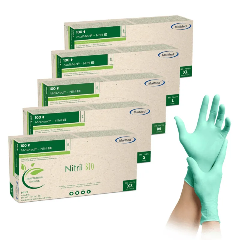 cls-med20260710192555670407