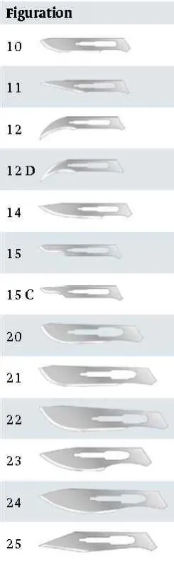 cls-med20260710192722670648