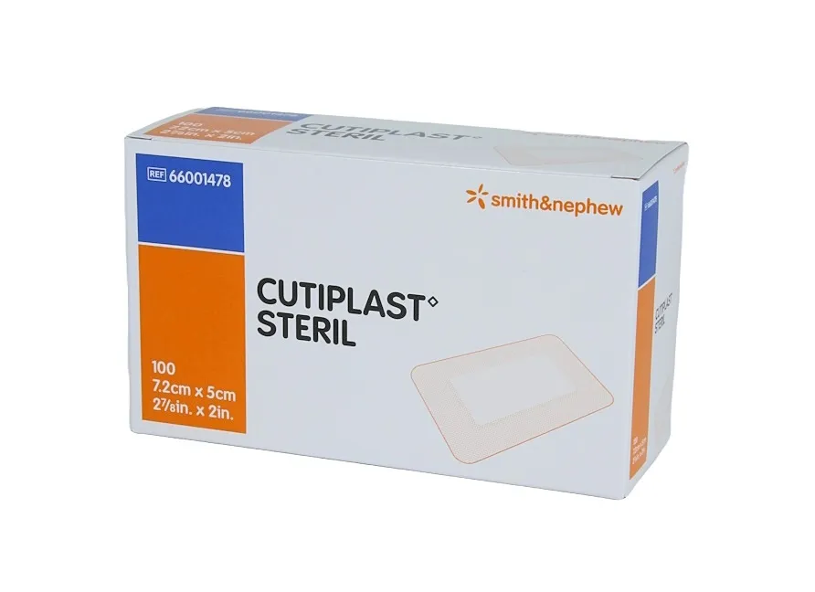 cls-med20260710192750670729