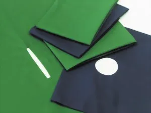 cls-med20260710192902670972