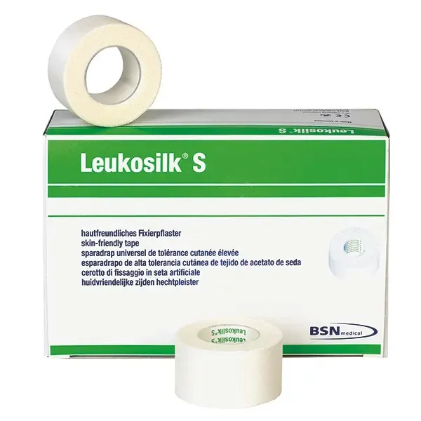 cls-med20260710193131671487