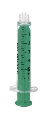 cls-med20260710194046673425