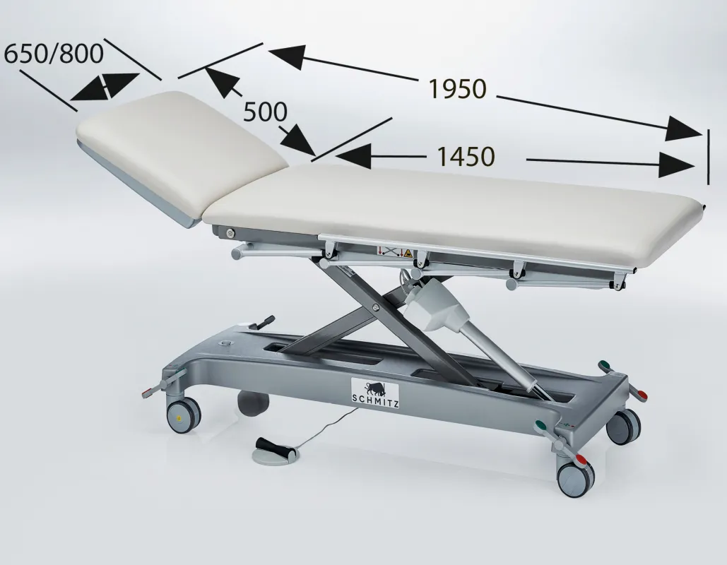cls-med20260710194114673510