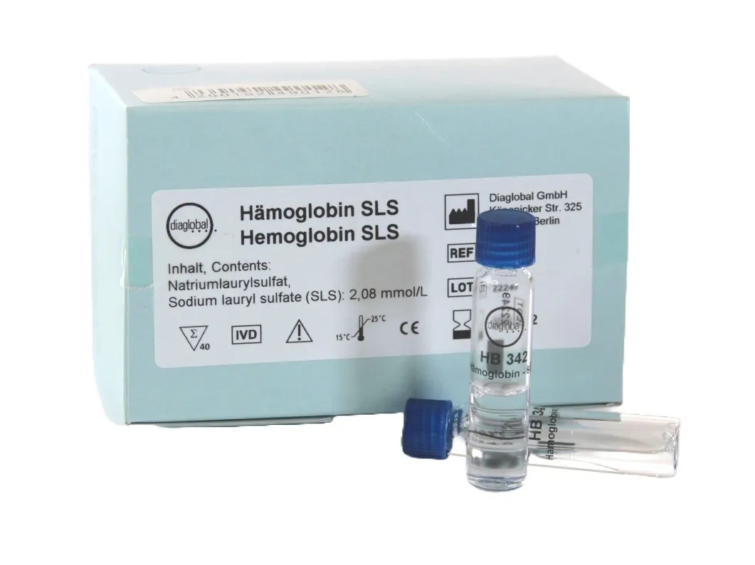 cls-med20260710194411674076