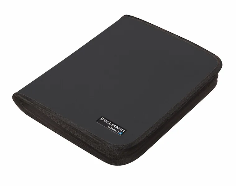 cls-med20260710194707674685