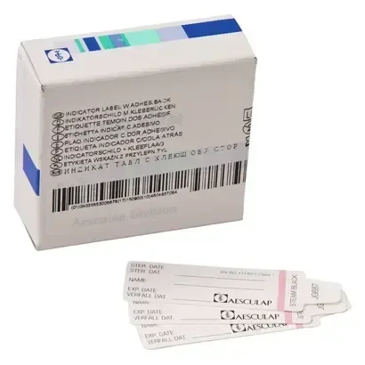 cls-med20260710195152675610