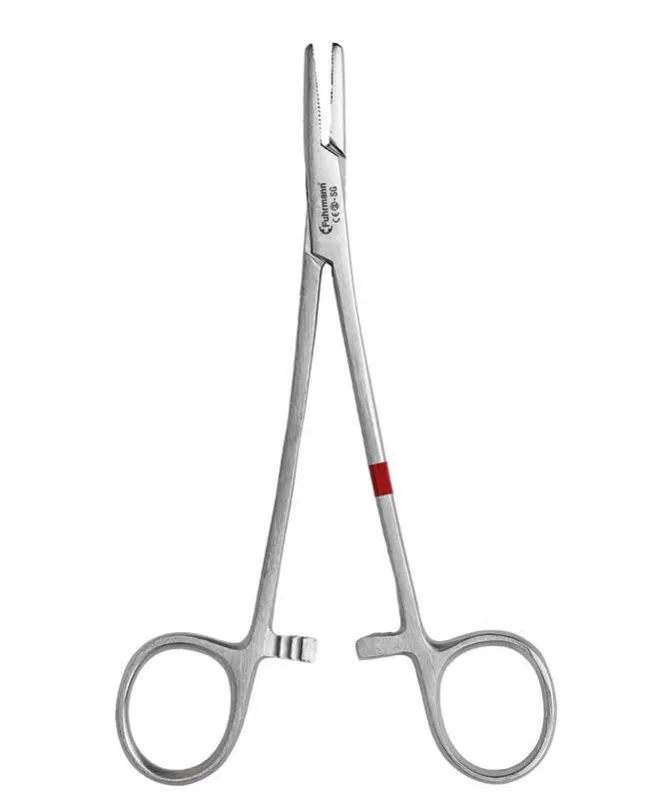 cls-med20260710195736676718
