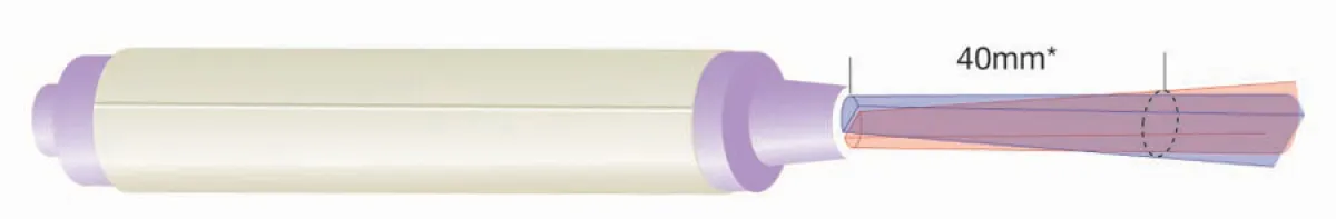 cls-med20260710200032677335