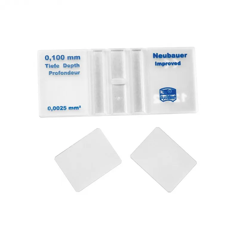 cls-med20260710200451678155