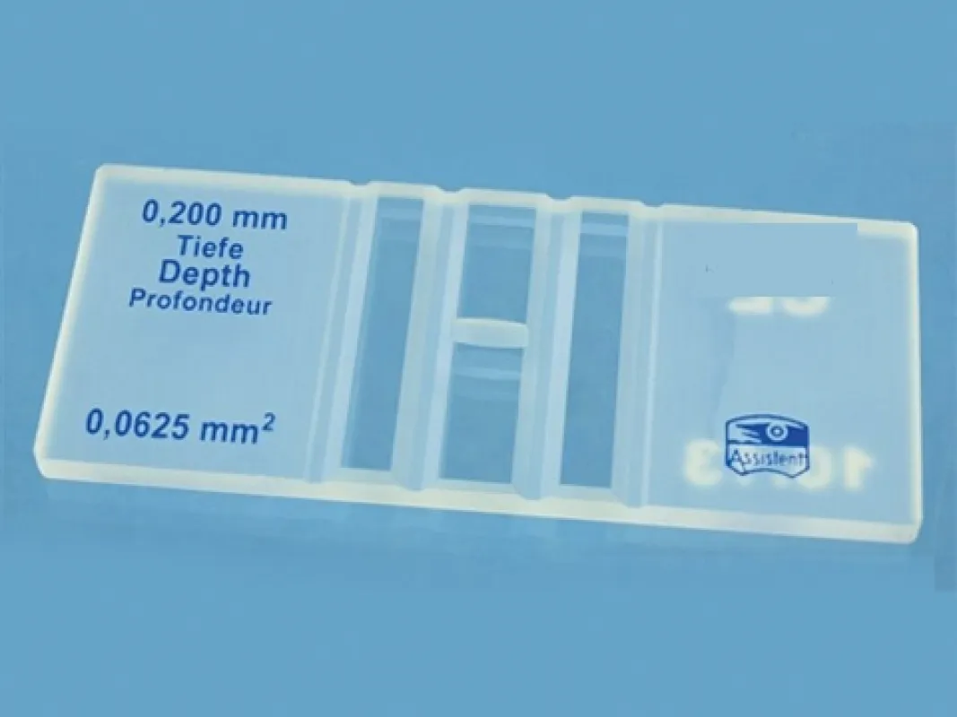 cls-med20260710200453678161
