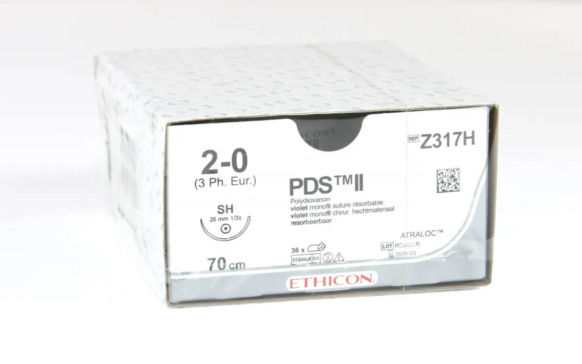 cls-med20260710200744678700