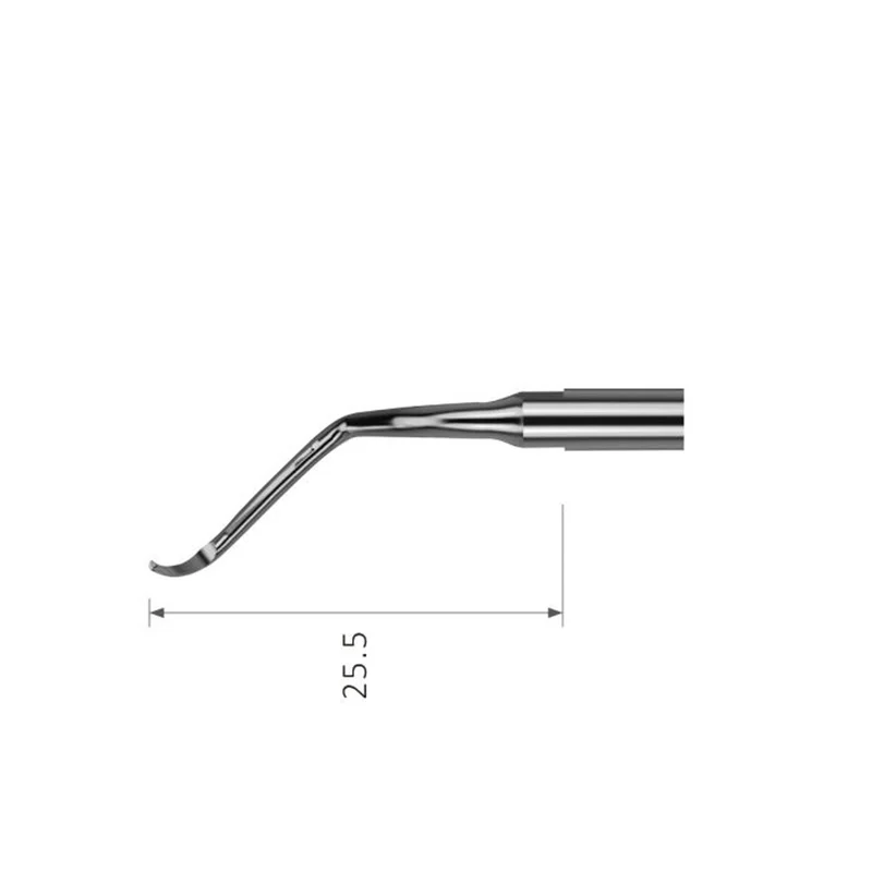 denta-tec-120260710180758652854