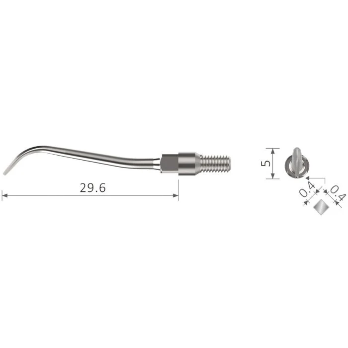 denta-tec-120260710180807652889