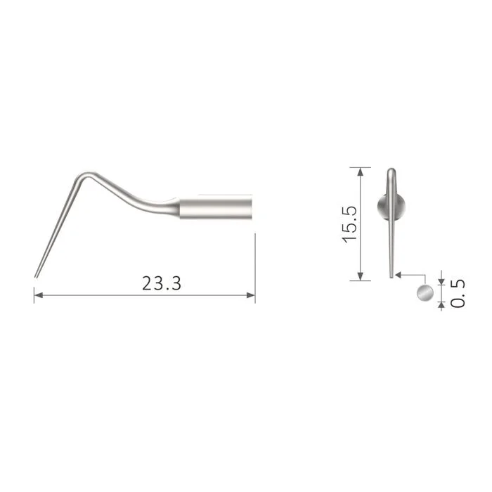 denta-tec-120260710180828652974