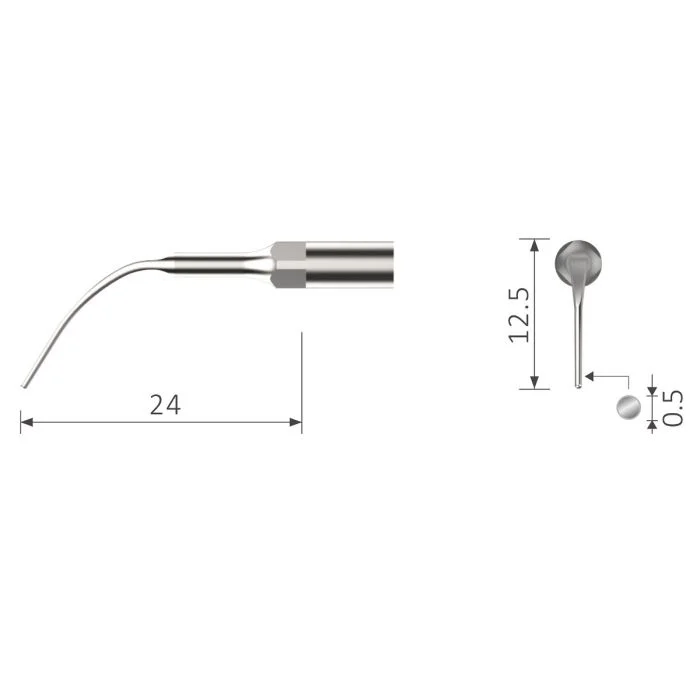 denta-tec-120260710180828652977