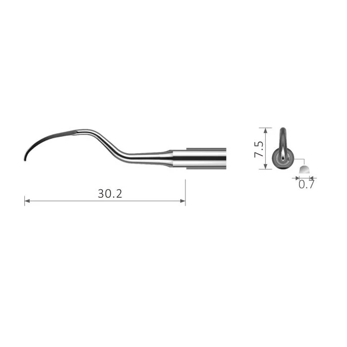 denta-tec-120260710180858653087