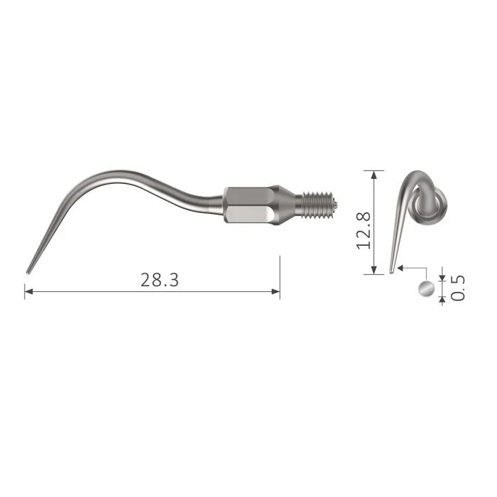 denta-tec-120260710180859653093