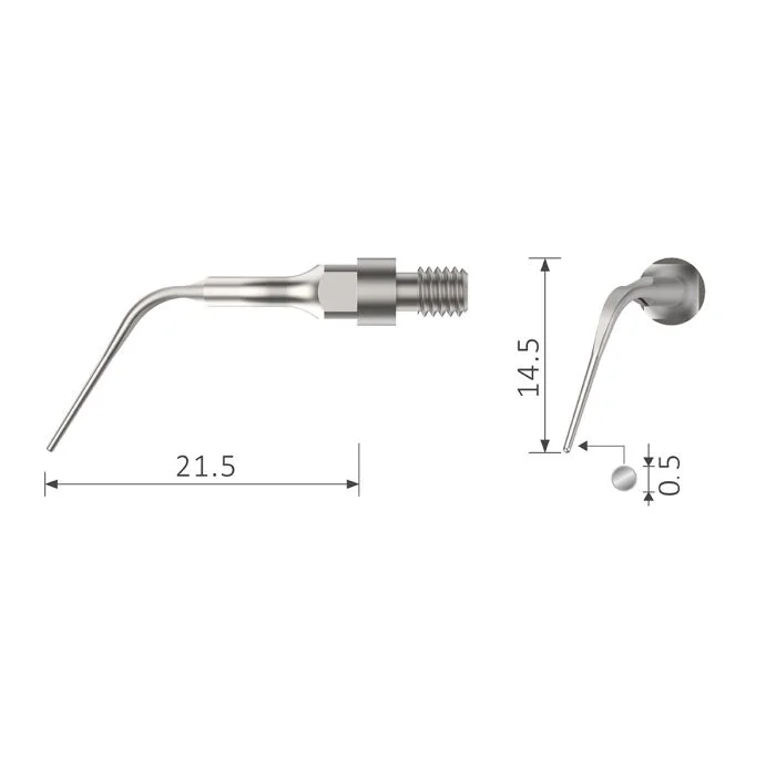 denta-tec-120260710180908653130