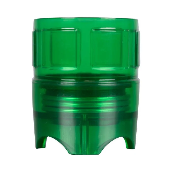 denta-tec-120260710180919653164