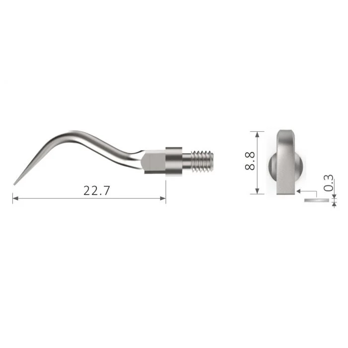 denta-tec-120260710181025653428