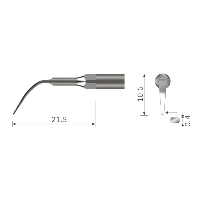 denta-tec-120260710181054653537