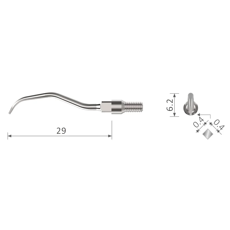 denta-tec-120260710181114653609