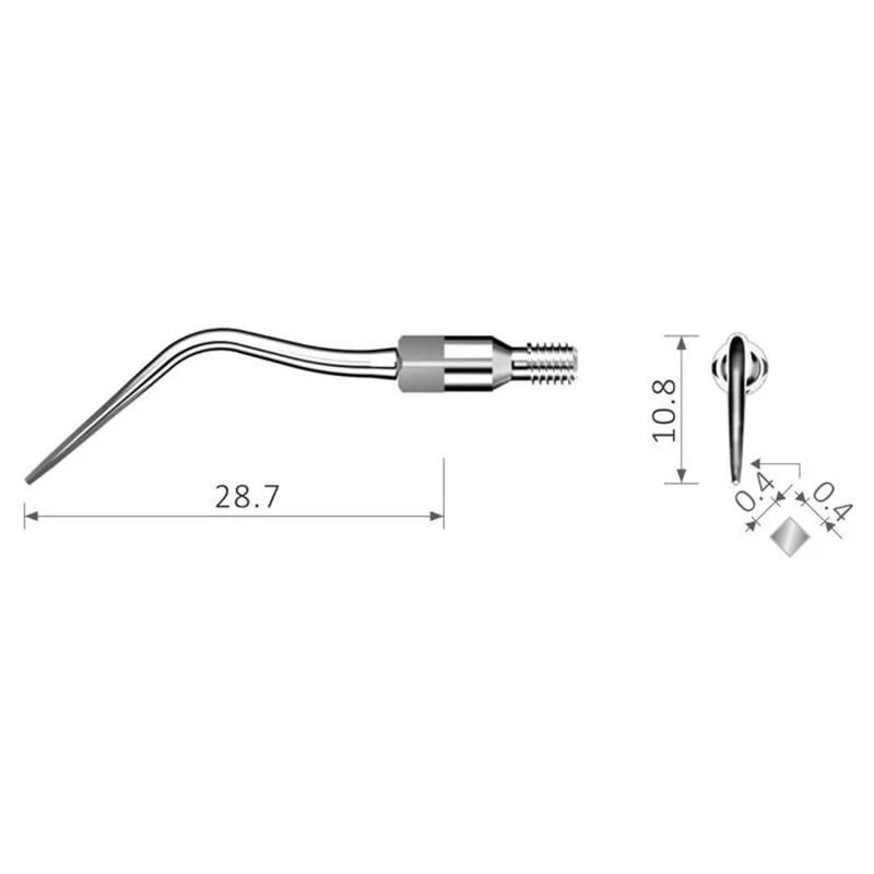 denta-tec-120260710181122653637