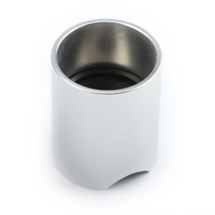 denta-tec-120260710181151653741