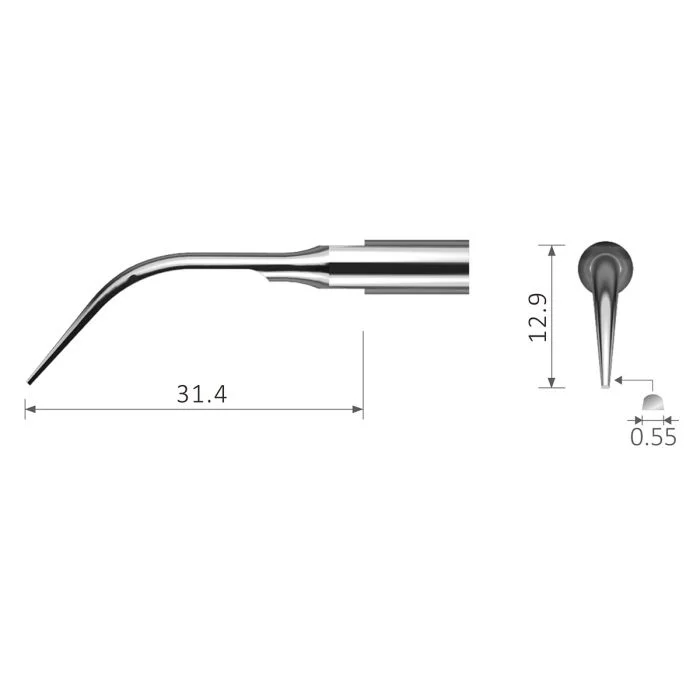 denta-tec-120260710181204653793