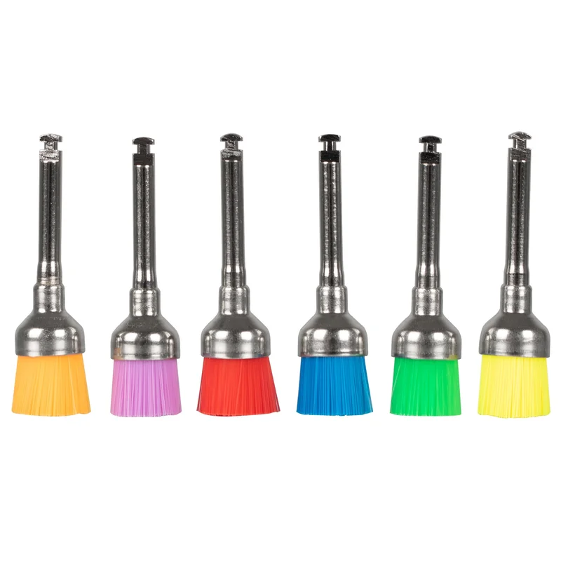 denta-tec-120260710181231653893