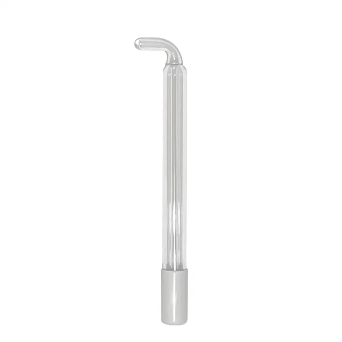 denta-tec-120260710181251653971