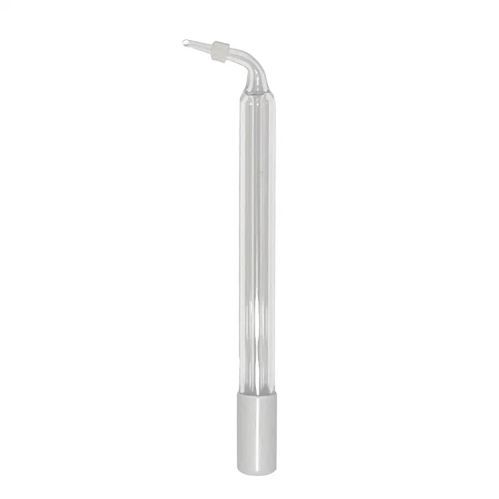 denta-tec-120260710181252653976