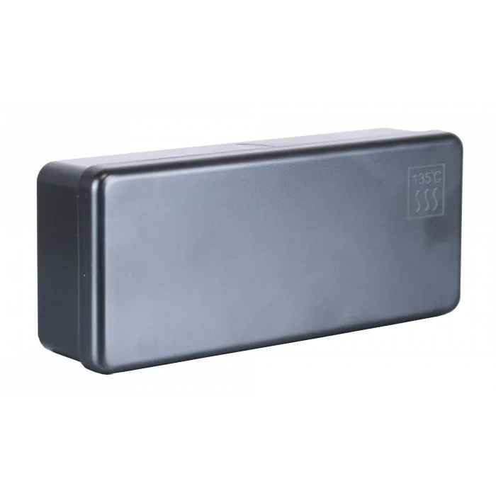 denta-tec-120260710181309654029