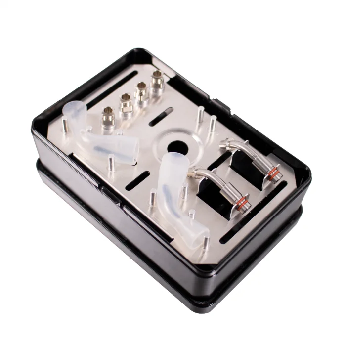 denta-tec-120260710181312654045