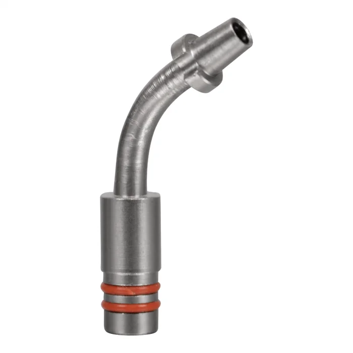 denta-tec-120260710181324654085
