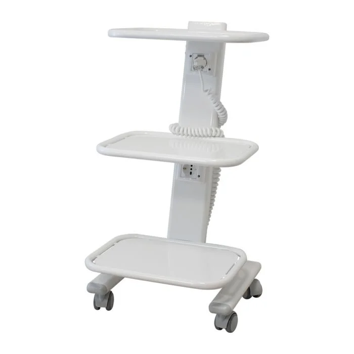 denta-tec-120260710181341654153