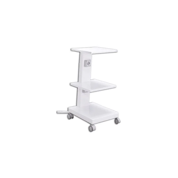 denta-tec-120260710181353654200