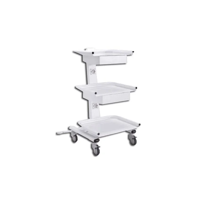 denta-tec-120260710181401654225