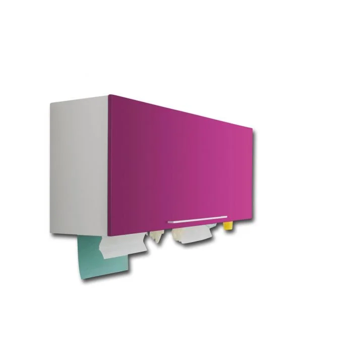 denta-tec-120260710181440654372