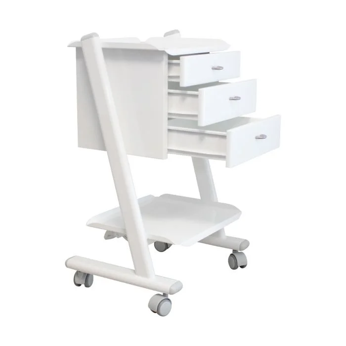 denta-tec-120260710181450654402