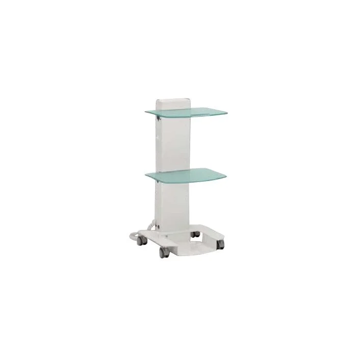 denta-tec-120260710181458654433