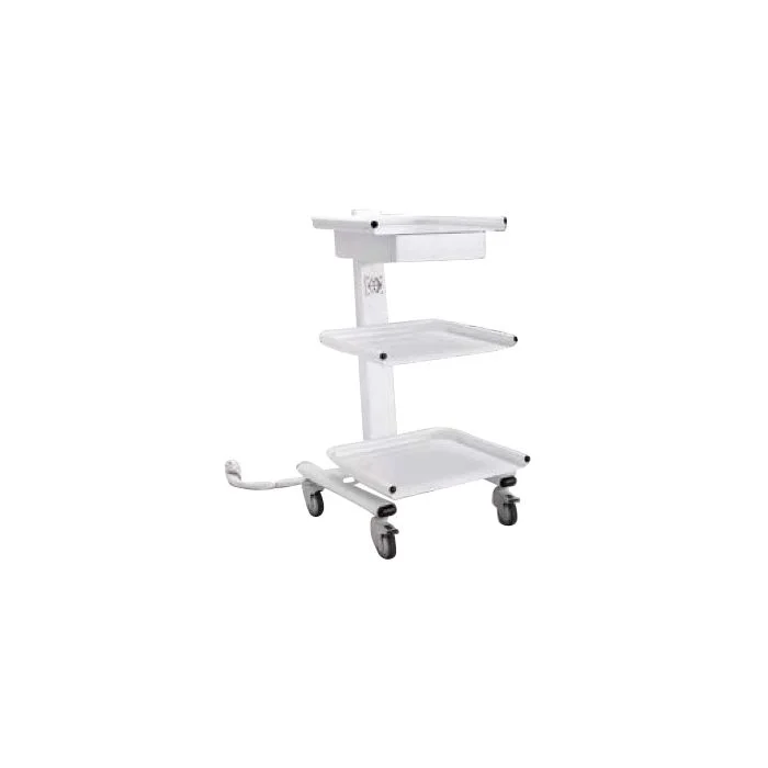 denta-tec-120260710181500654447