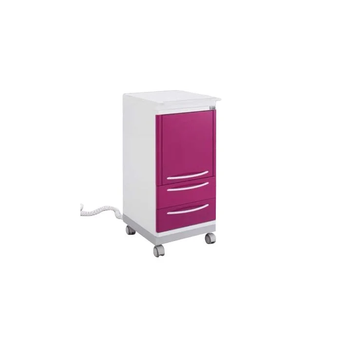 denta-tec-120260710181509654484