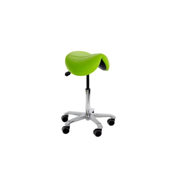 denta-tec-120260710181518654523
