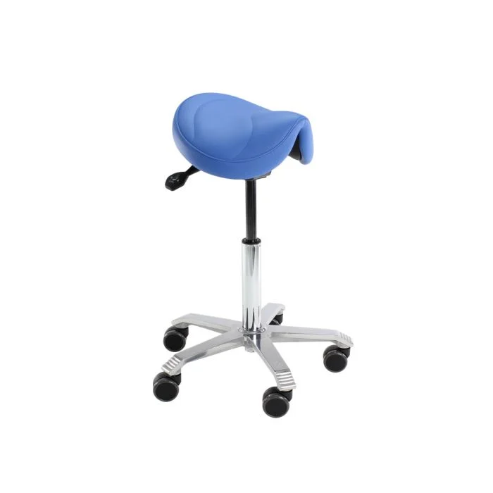 denta-tec-120260710181600654681