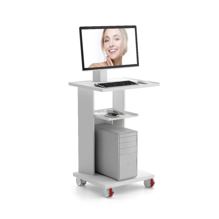 denta-tec-120260710181610654718