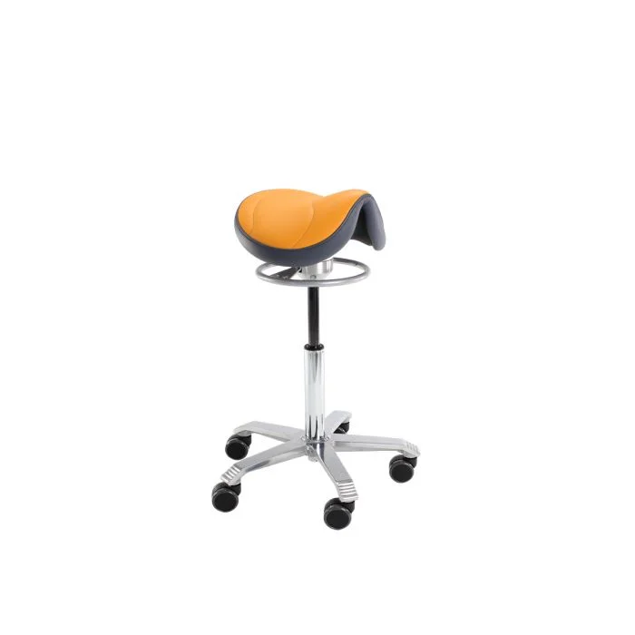 denta-tec-120260710181620654757